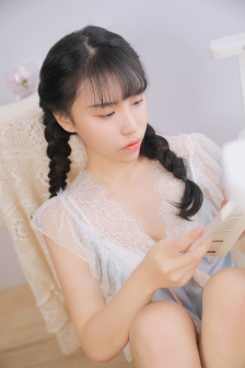 《高潮3》未删减在线播放